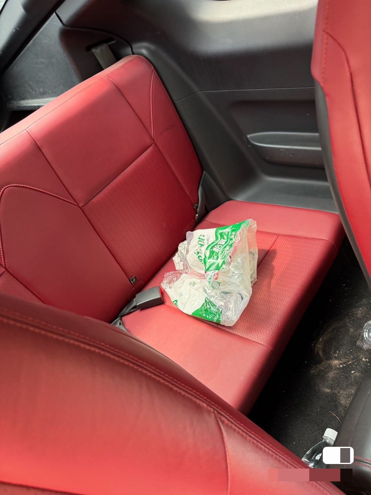 Leapmotor 2019 S01 380 Pro