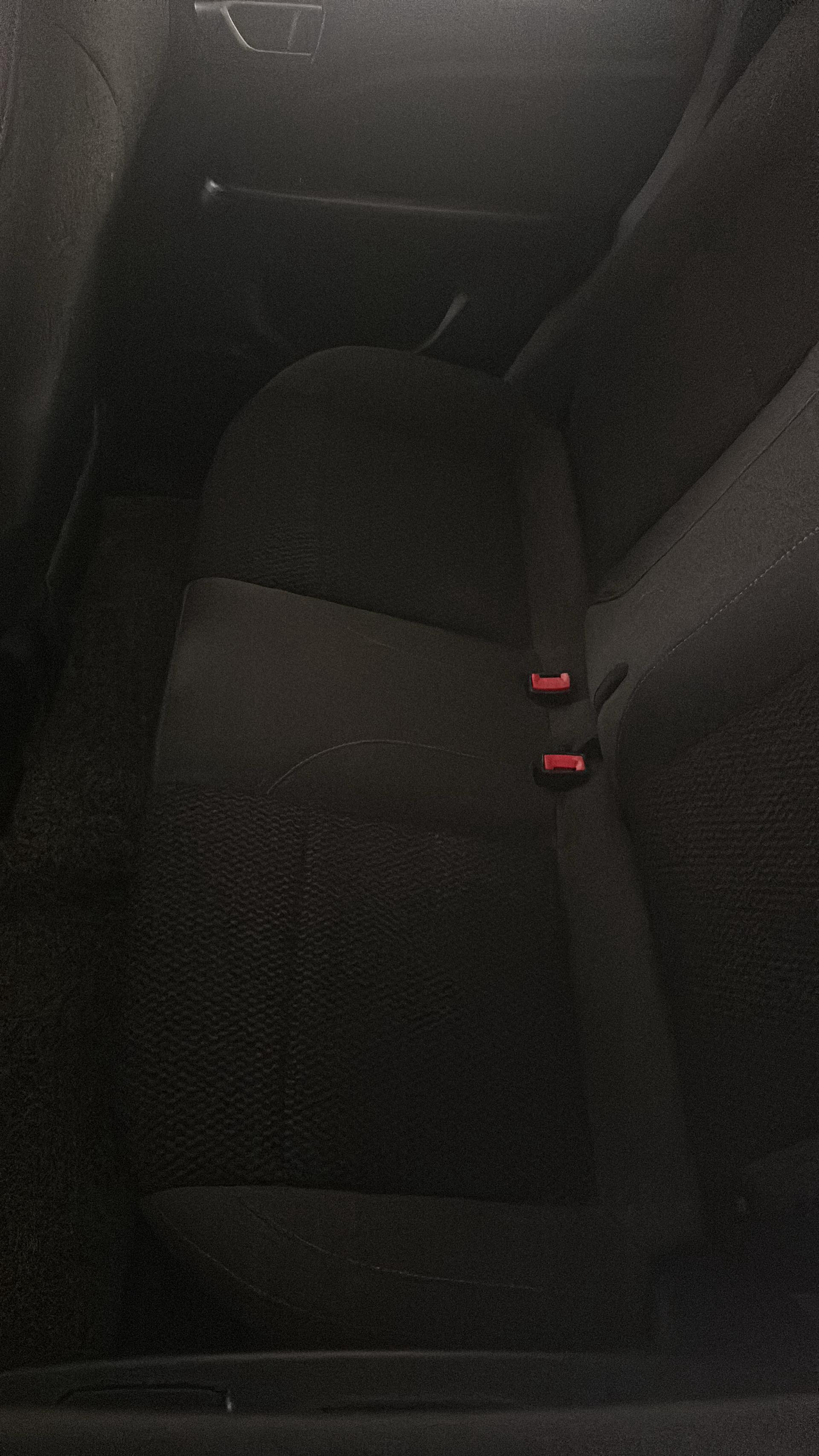 Leapmotor 2020 T03 400 Standard