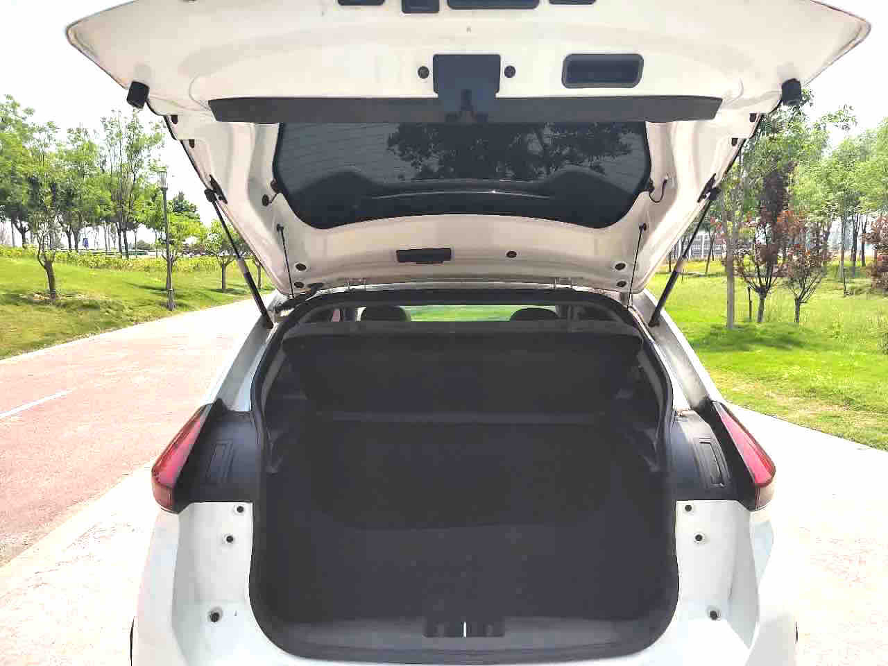 Chery 2023 Tiggo 3x 1.5 CVT Fashion Edition