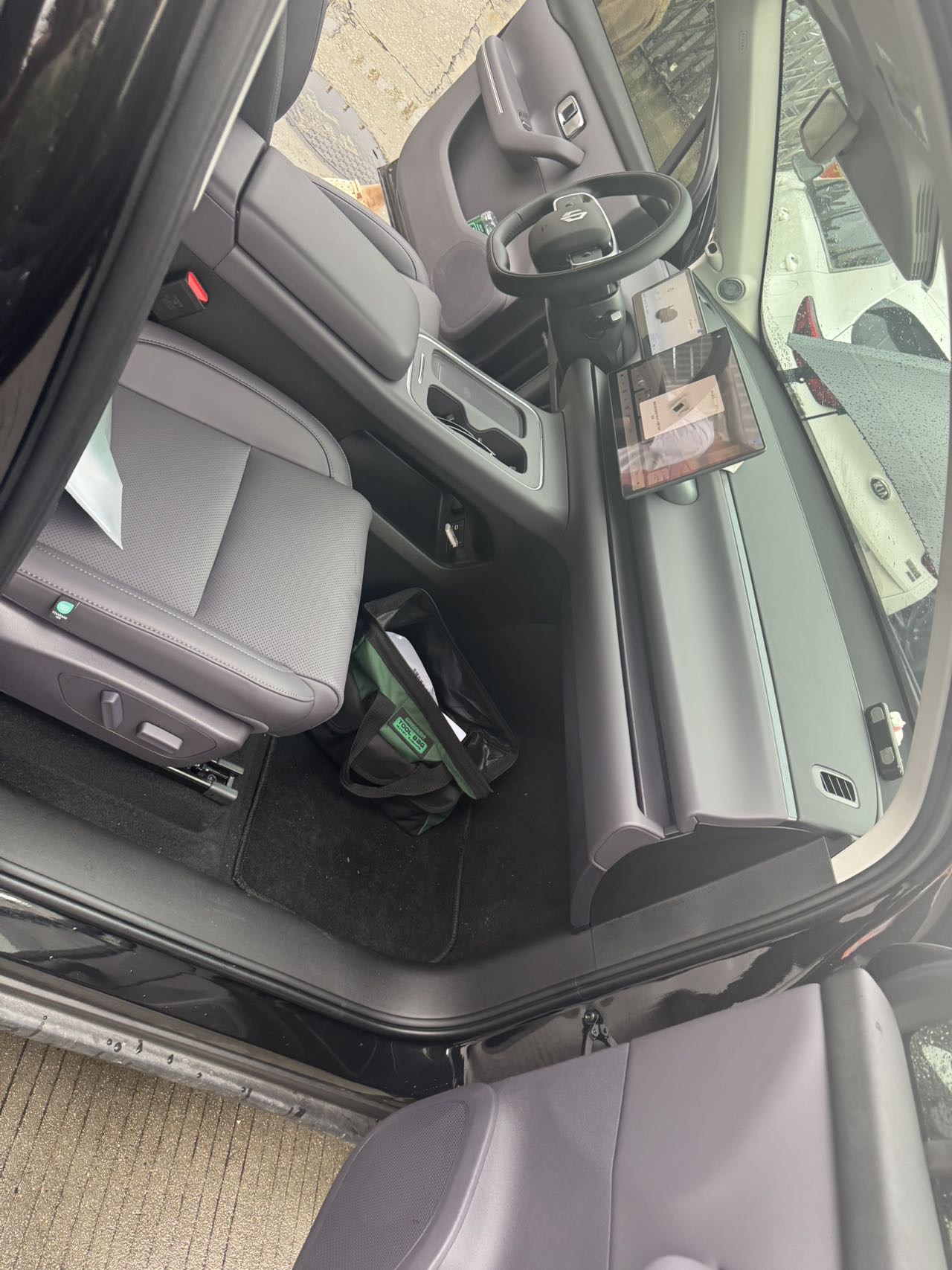 Leapmotor 2026 C10 210 Yuexiang Edition