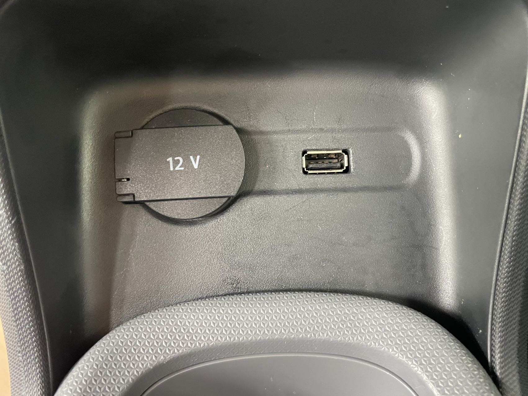 Leapmotor 2024 T03 310 Comfort Edition