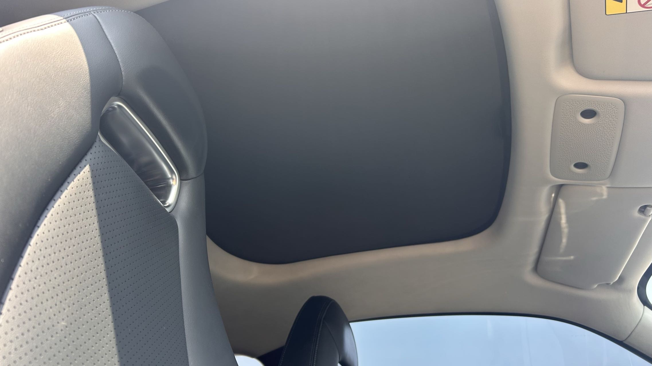 Leapmotor 2020 S01 460 Pro