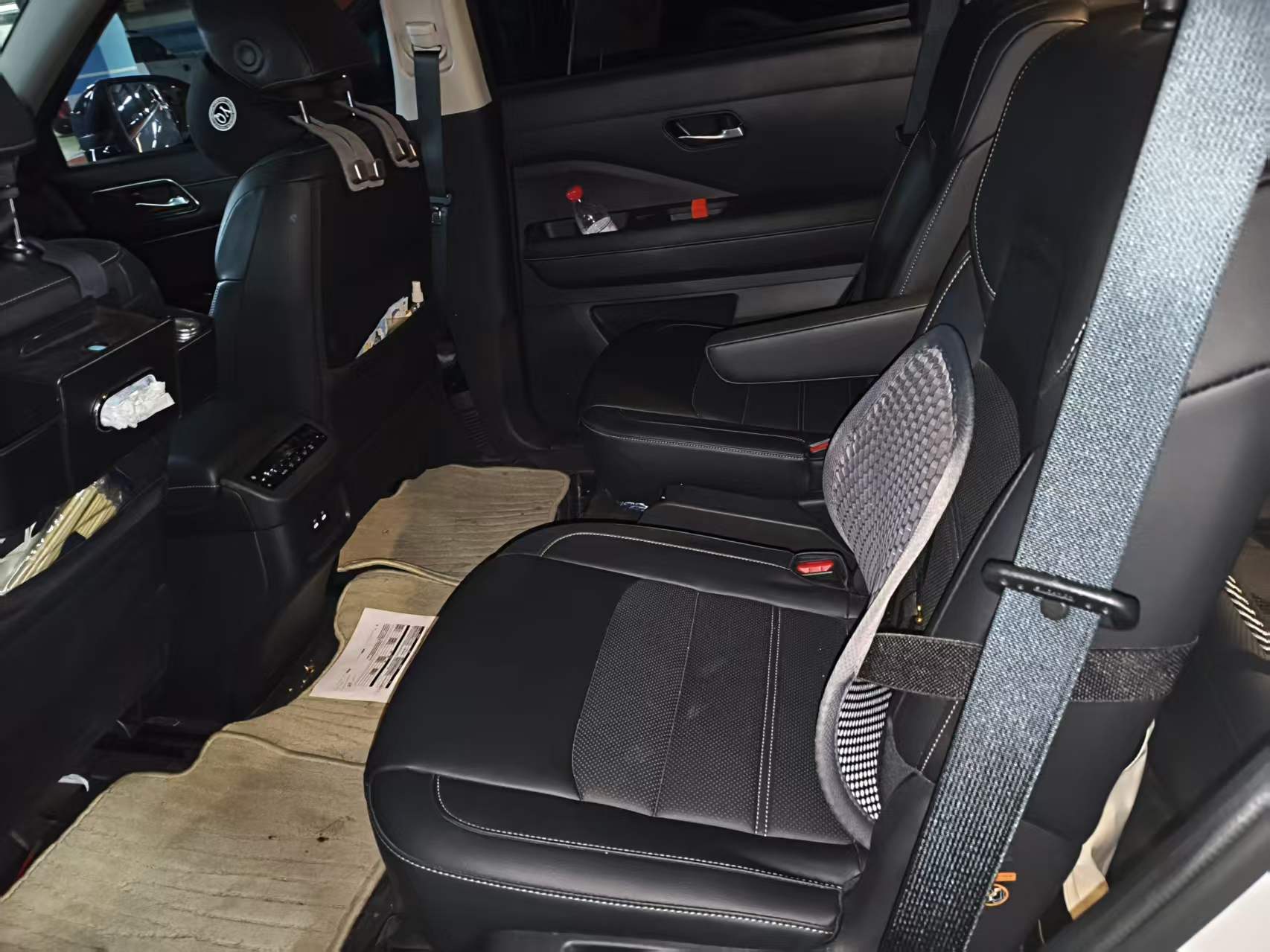 Chery 2024 Arrizo 5 1.5 CVT Fashion