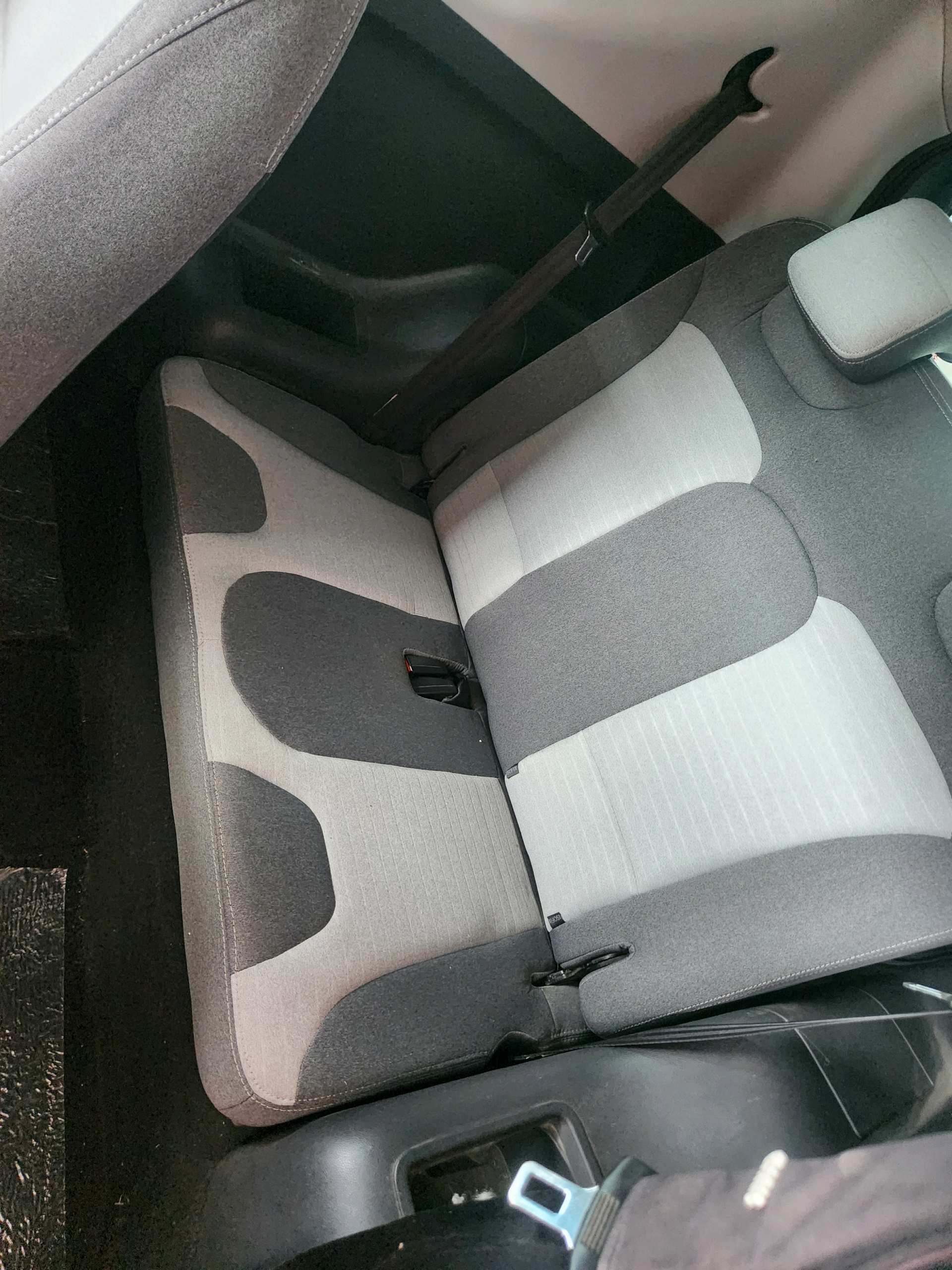 Chery 2021 eQ1 150,000 Ant Powder Edition Ant Cool Edition Ternary Lithium