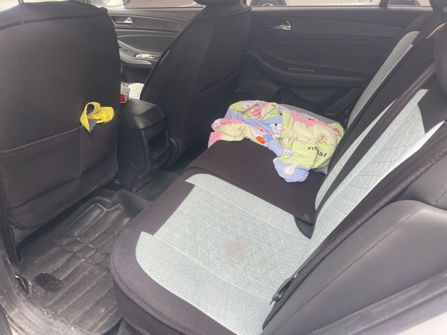 Chery 2021 Arrizo 5 Pro 1.5 CVT Youth Edition