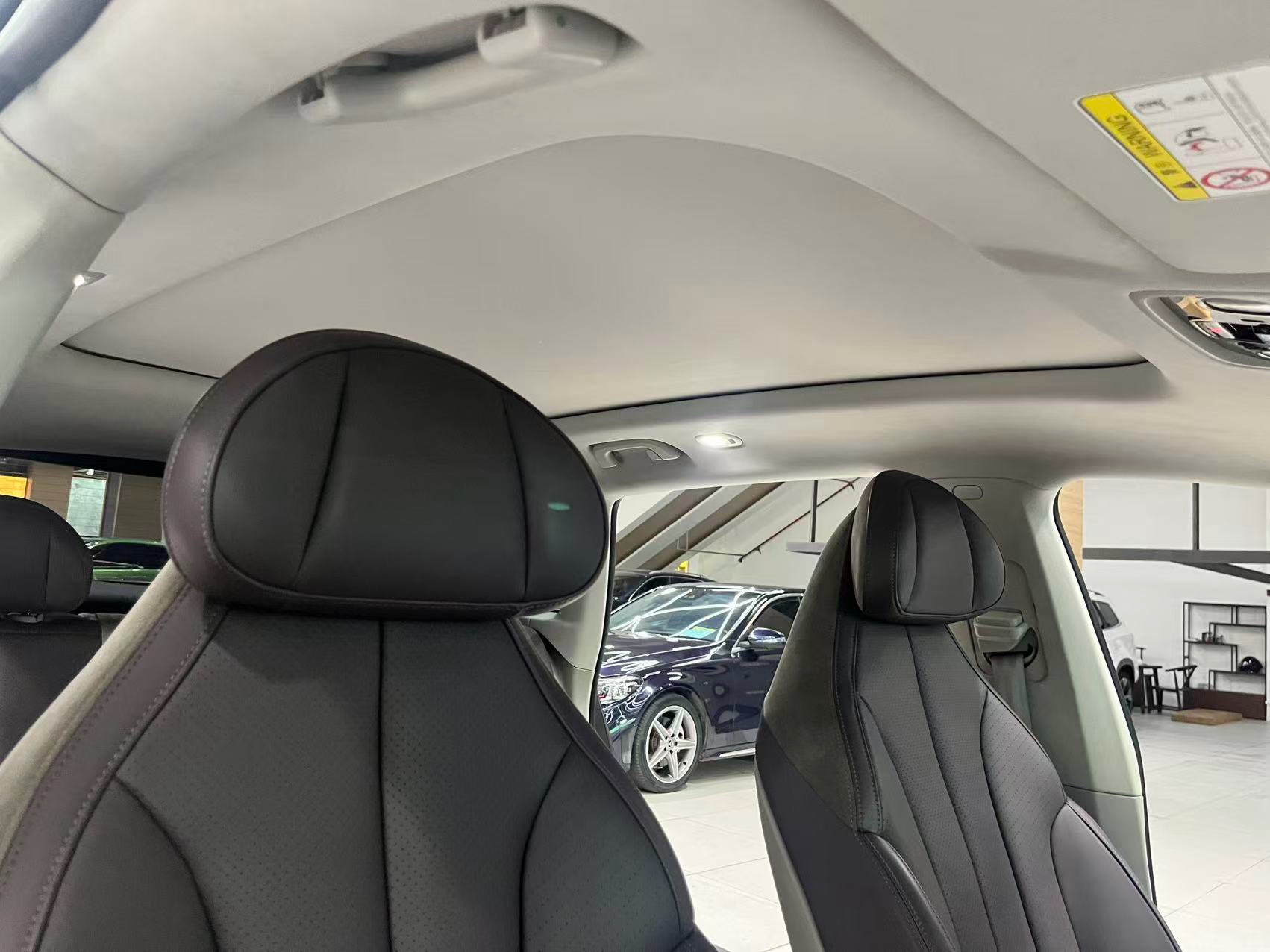 Leapmotor 2023 C11 180 Comfort Edition