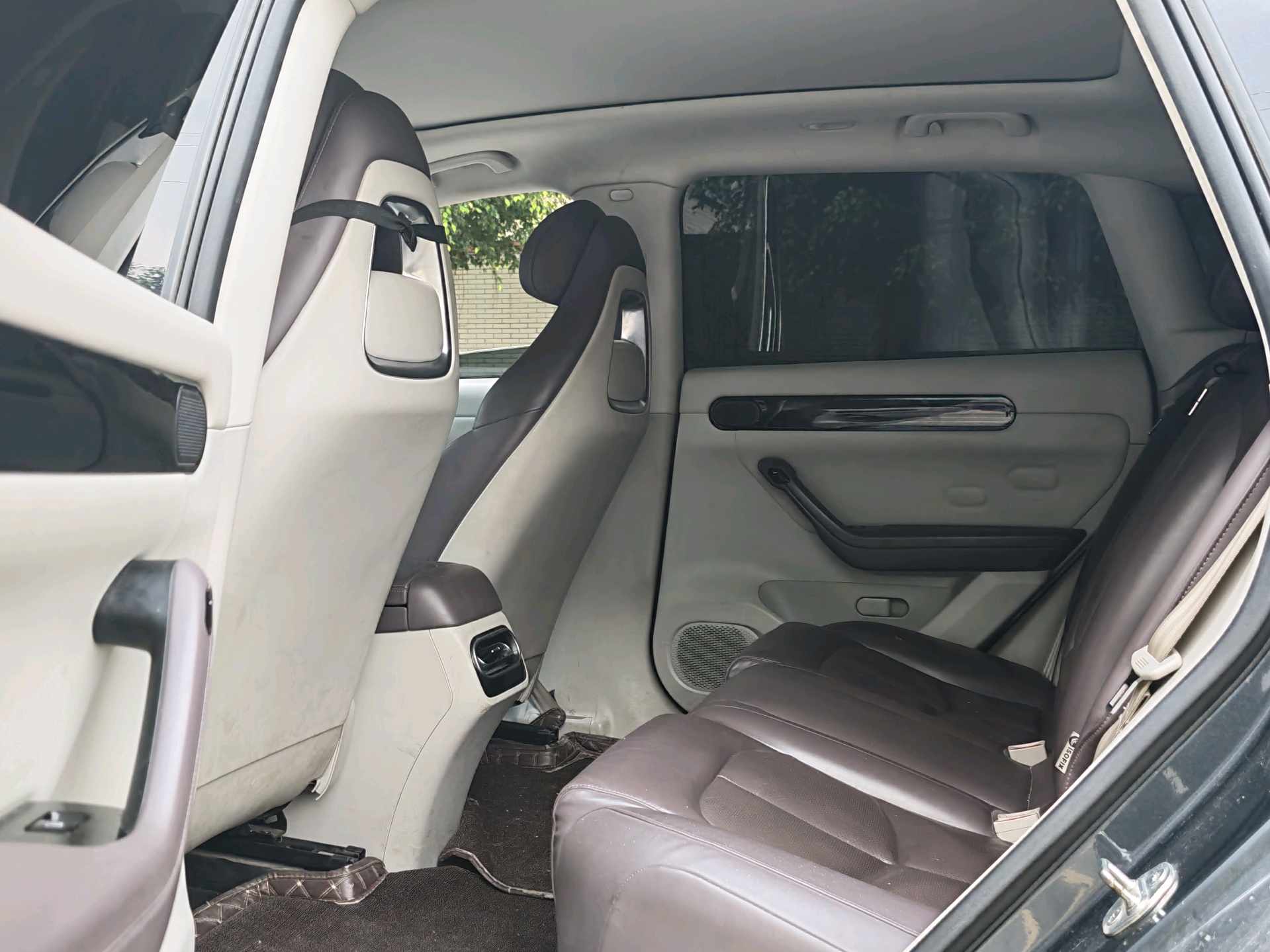 Leapmotor 2023 C11 180 Comfort Edition