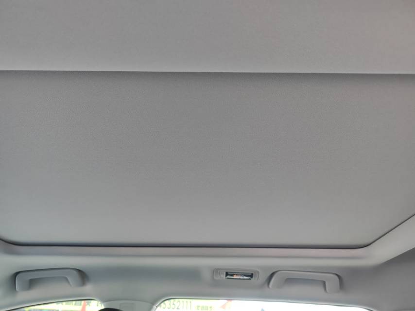 Chery 2024 Tiggo 8 1.5TCI 230TCI New Trend Edition 5-Seater