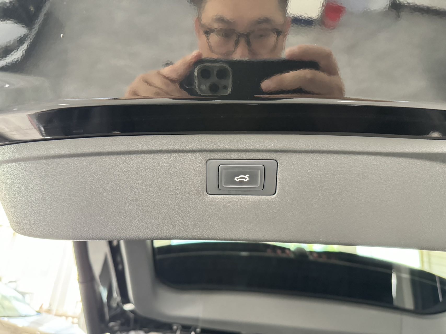 JETOUR 2023 Dasheng 1.5T Xingyao PRO