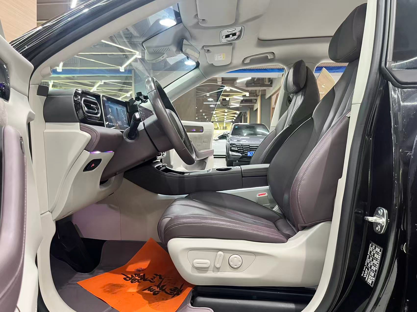 Leapmotor 2023 C11 180 Comfort Edition