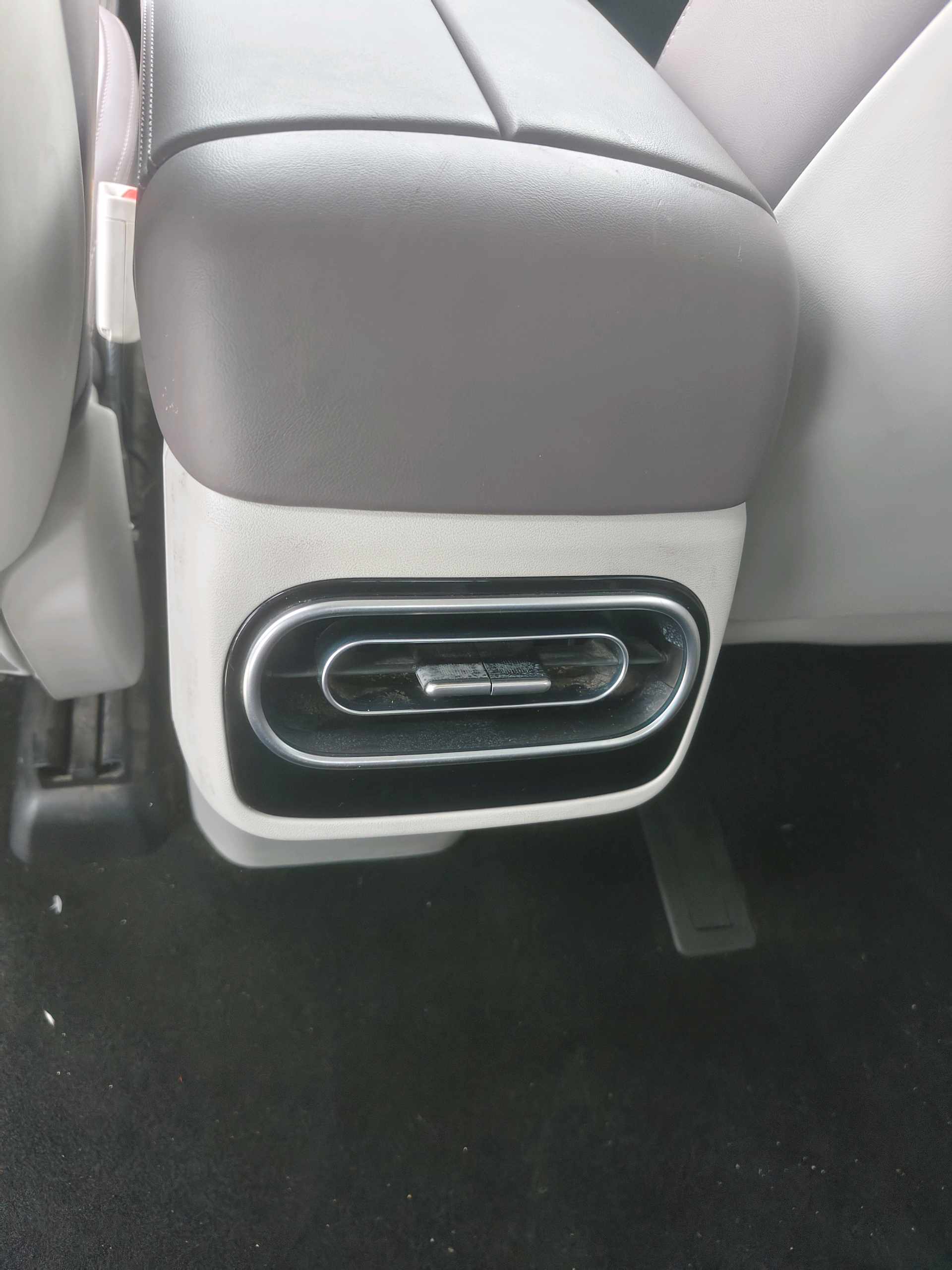 Leapmotor 2023 C11 500 Comfort Edition