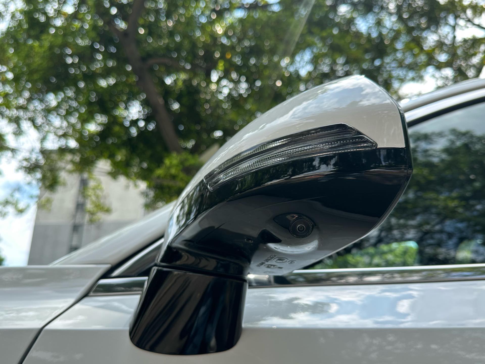 JETOUR 2024 Shanhai L6 1.5TD MAX