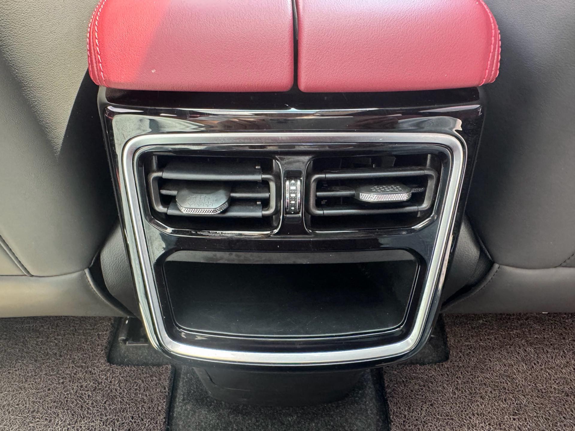 JETOUR 2021 X70 PLUS 1.6T Tian 5-Seater