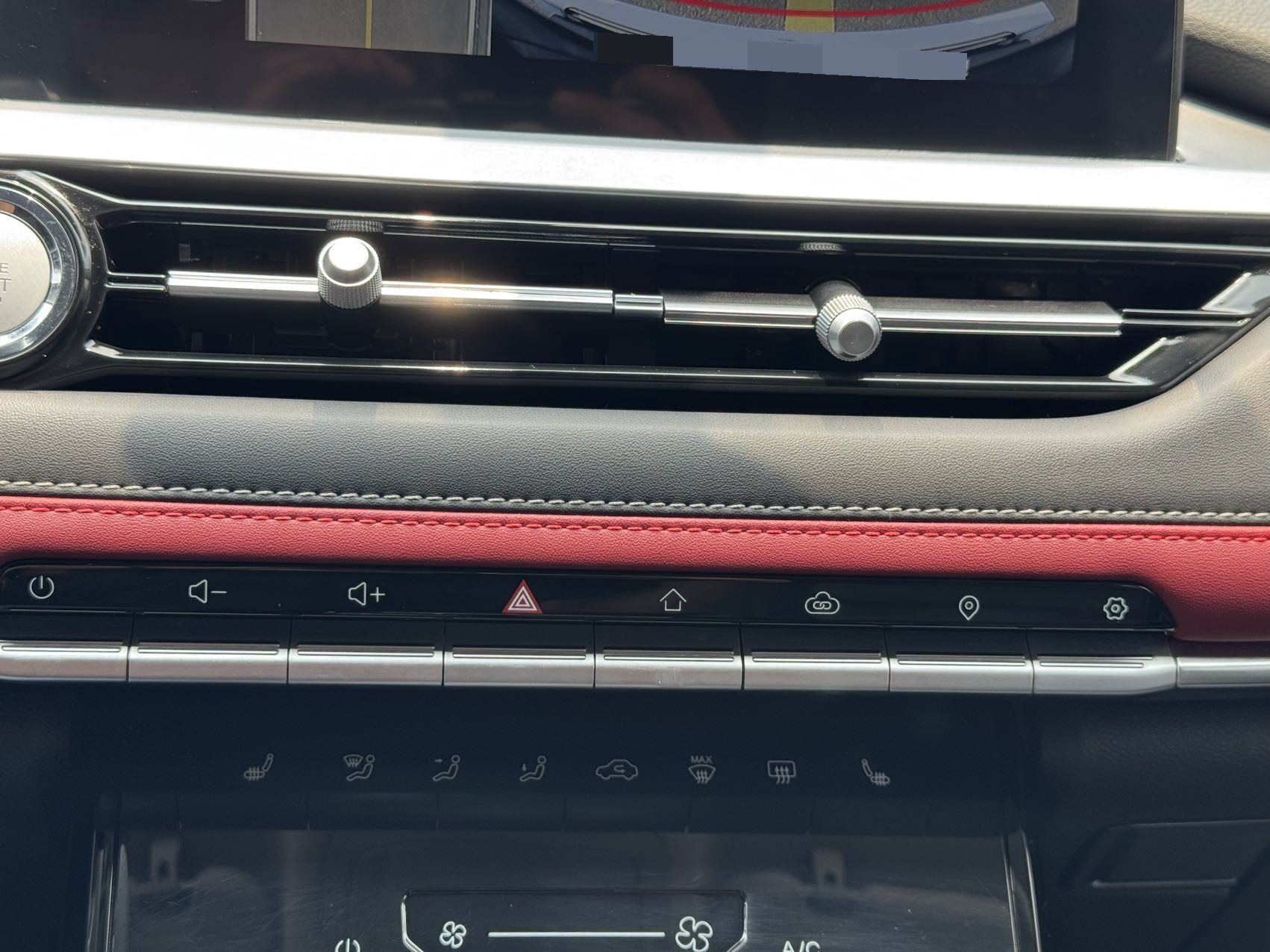 Chery 2021 Tiggo 7 PLUS 1.5T CVT Flagship