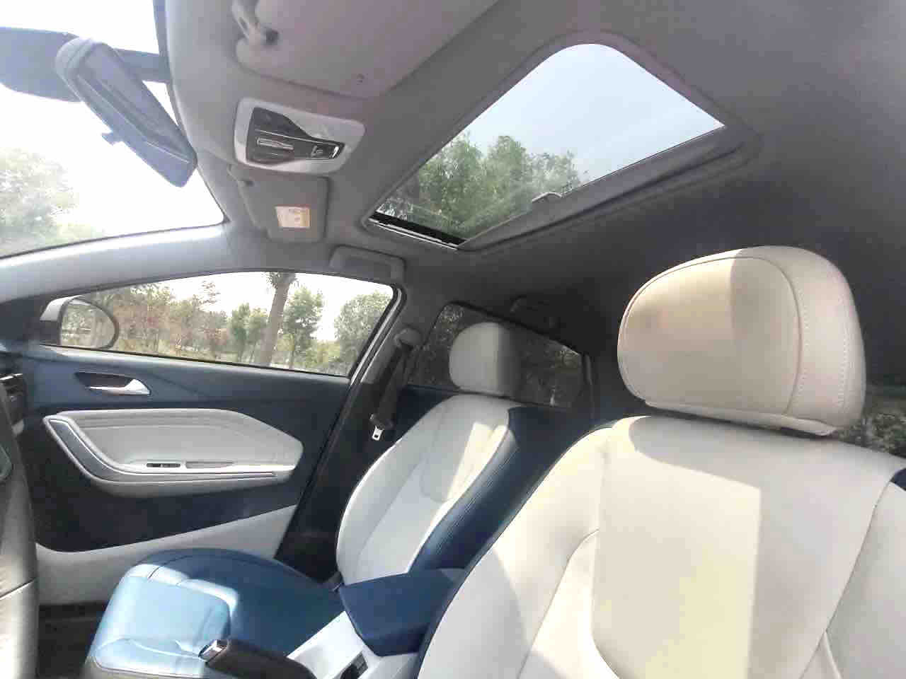 Chery 2023 Tiggo 3x 1.5 CVT Fashion Edition