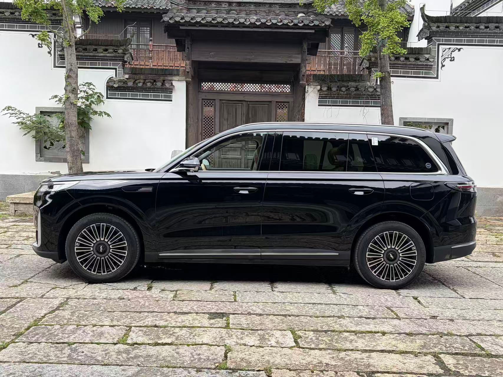 Chery 2026 Fulwin T11 220 RWD Dual IMAX Cinema Edition