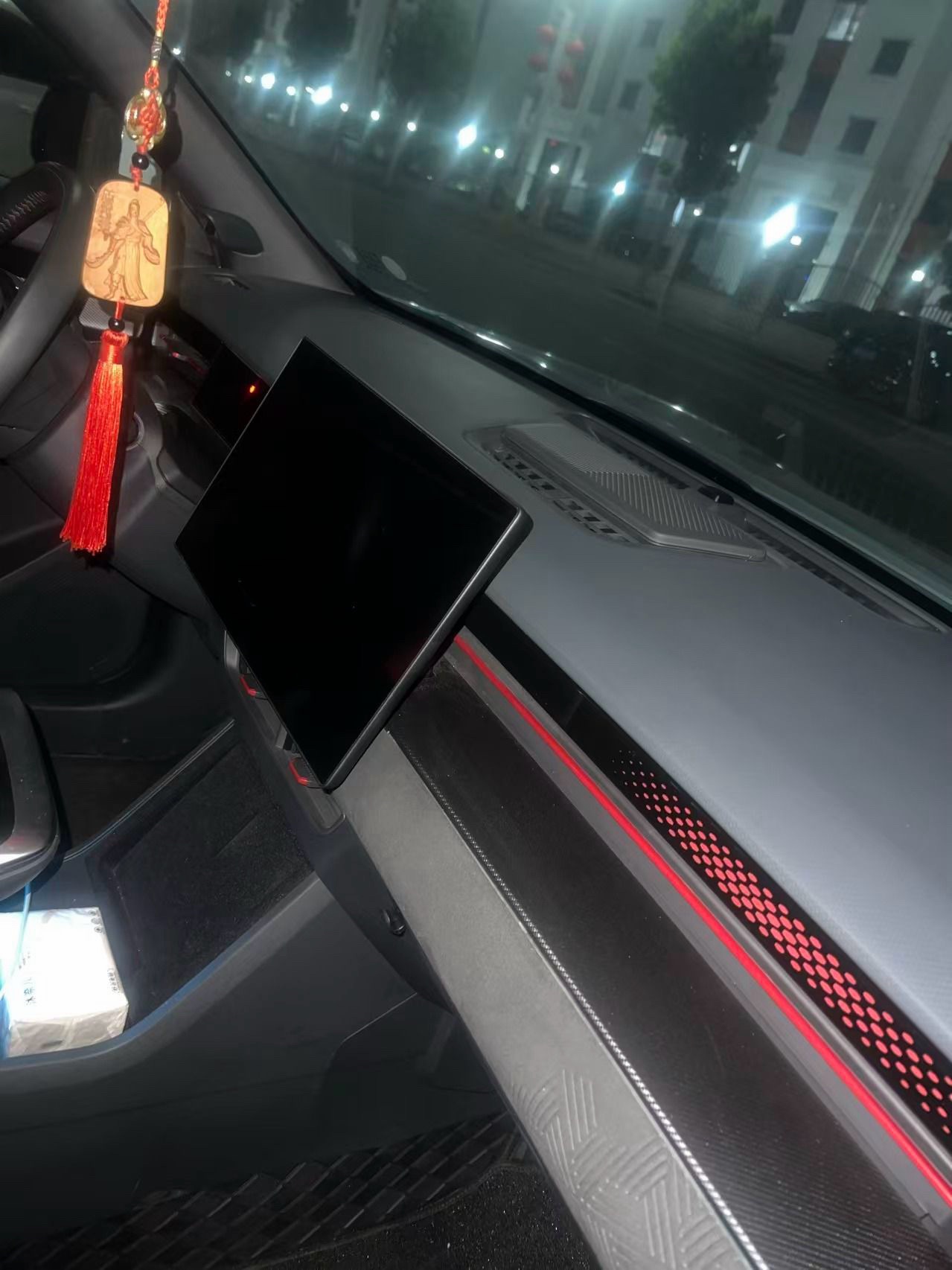 JETOUR 2022 Dasheng 1.6T King MAX