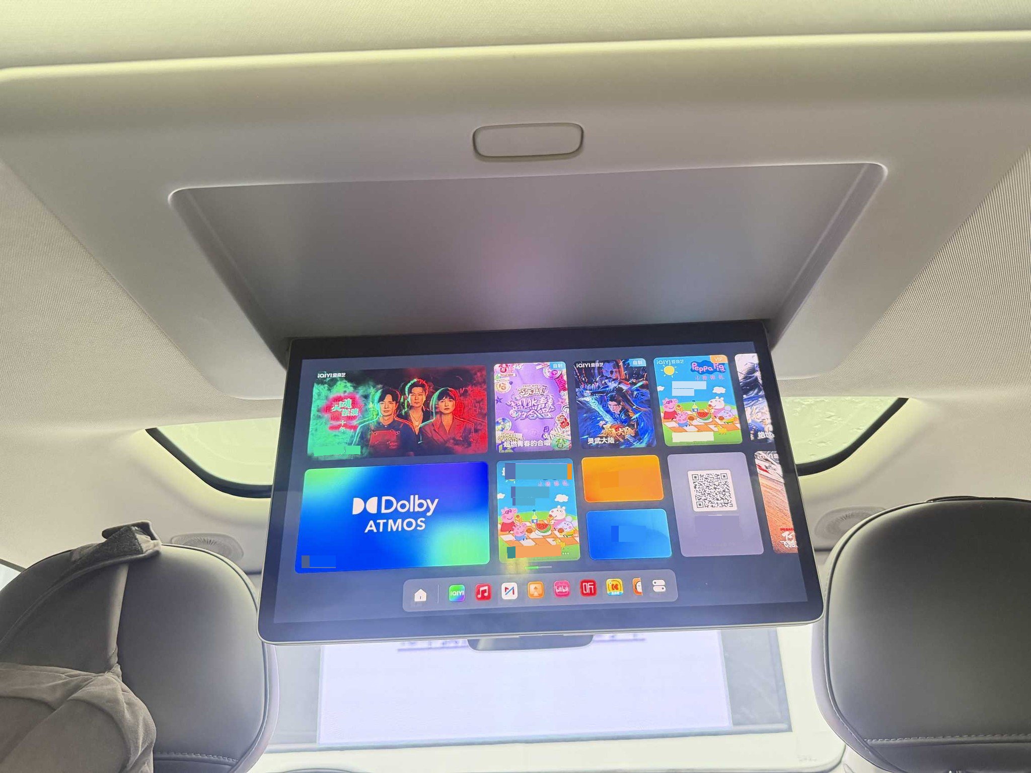 Leapmotor 2024 C16 520 Premium