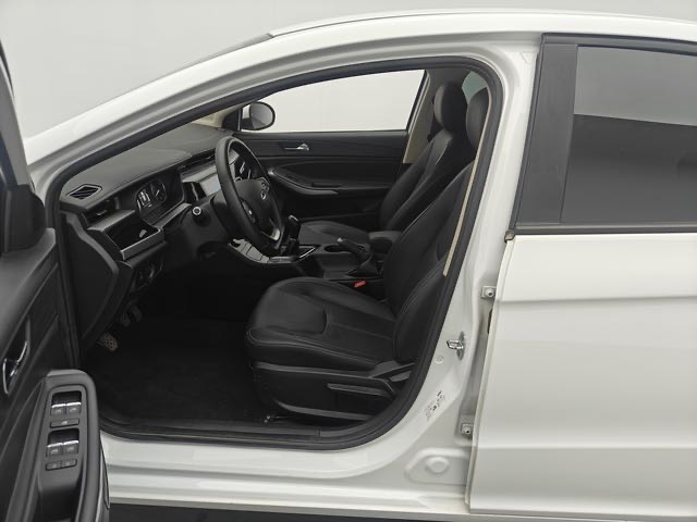 Chery 2021 Arrizo 5 Pro 1.5 Youth Edition
