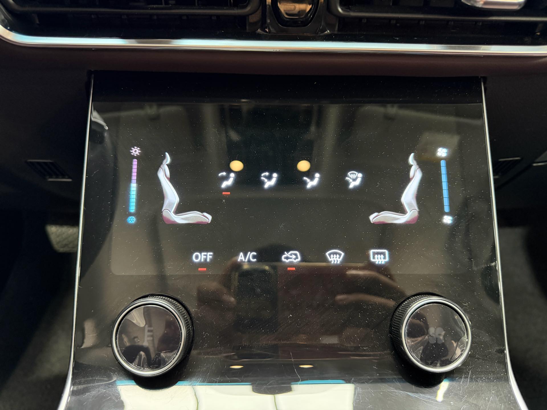 捷途 2025款 X90 PLUS 1.6TD 精英版7座