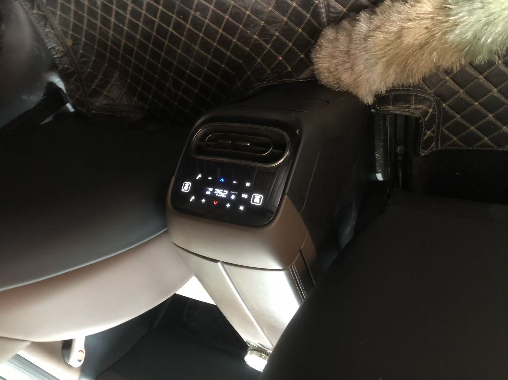 Leapmotor 2023 C11 500 Smart Edition