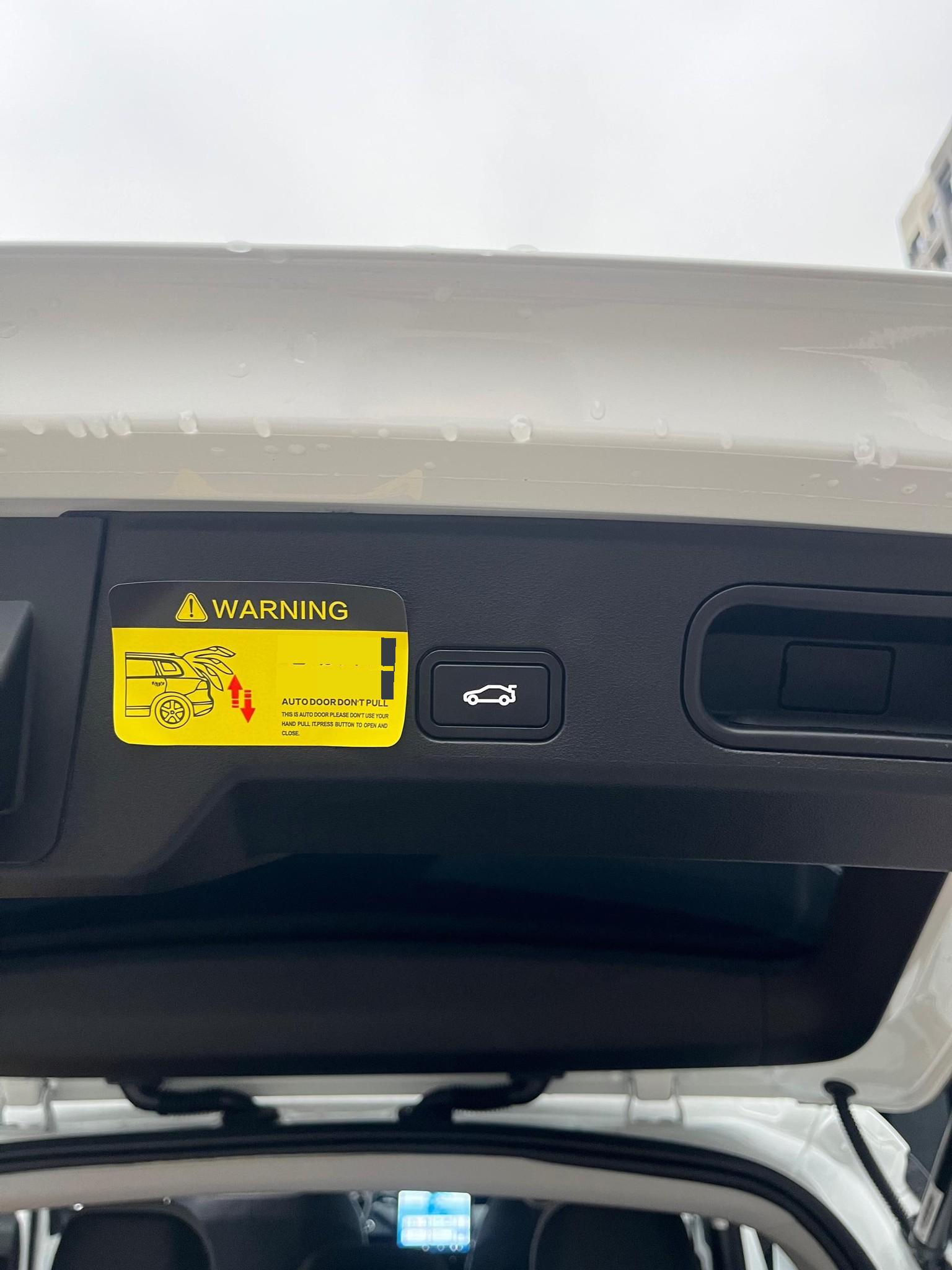 Geely 2024 Boyue L 1.5TD Premium