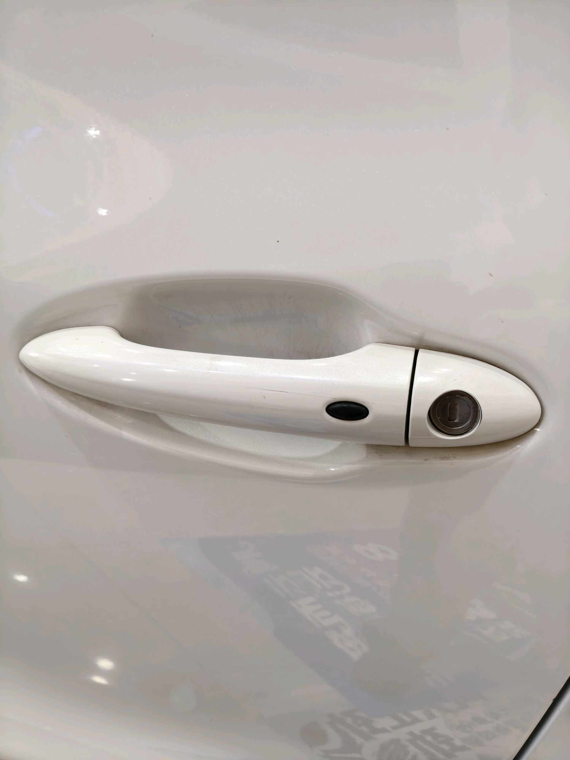 奇瑞 2018款 瑞虎8 1.5TCI 尊贵型7座