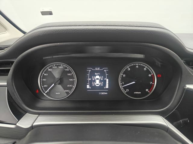 Chery 2021 Arrizo 5 Pro 1.5 Youth Edition