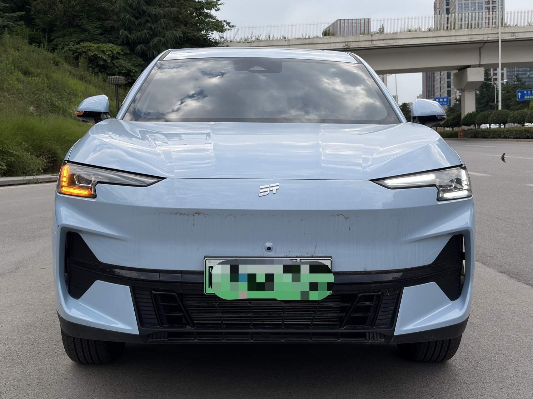 JETOUR 2024 Shanhai L6 1.5TD MAX