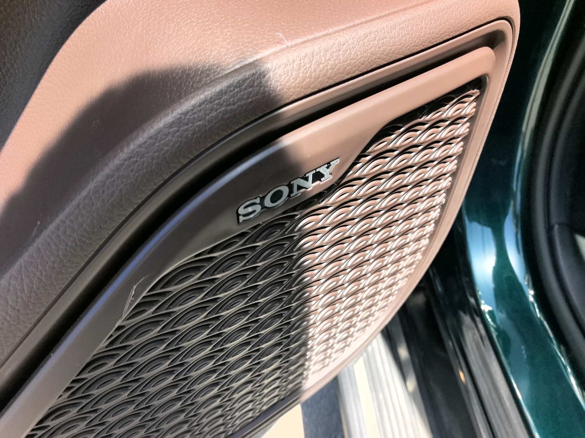奇瑞 2022款 瑞虎8 PRO 1.6T 290T 两驱浩瀚版5座