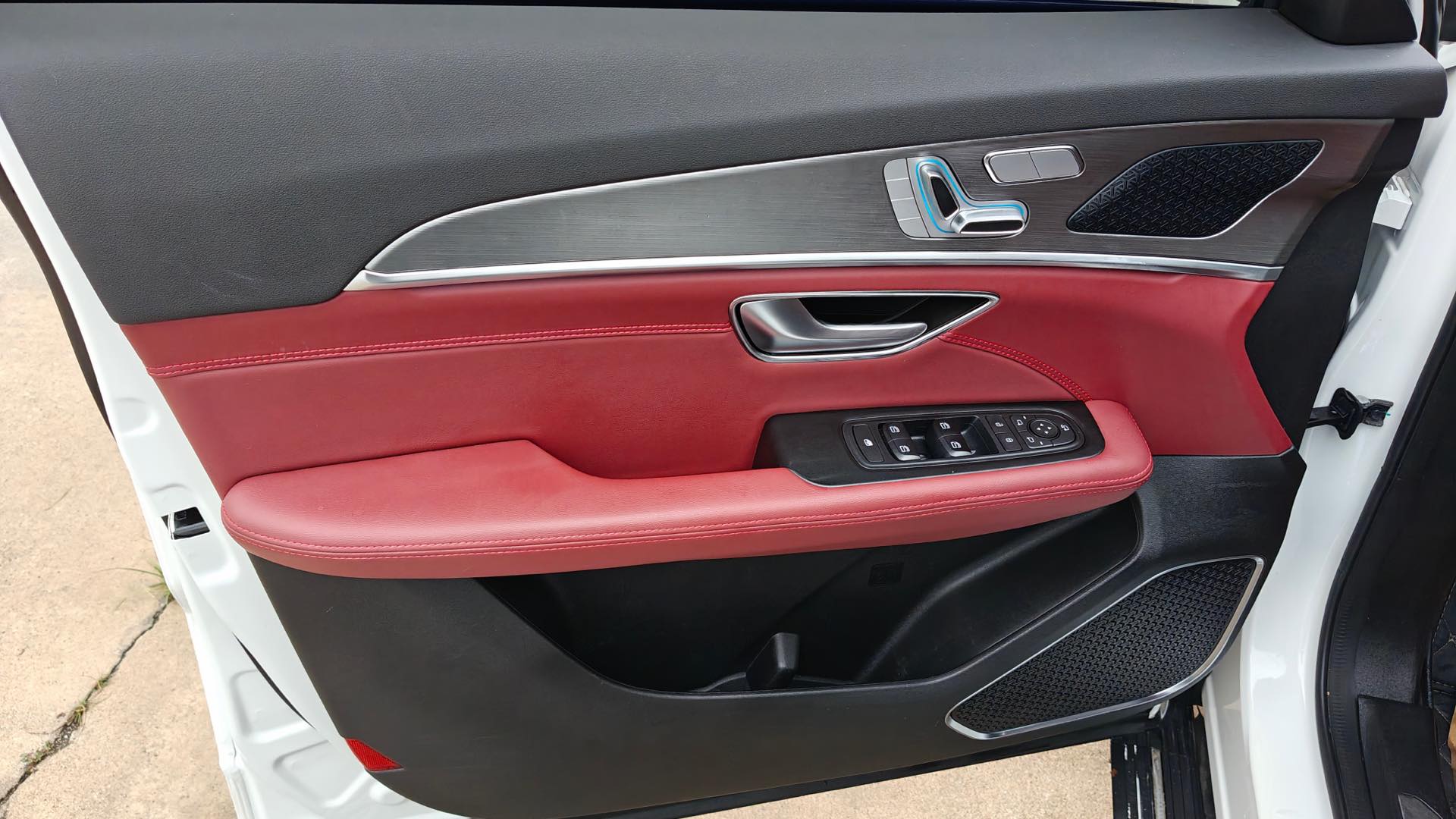 JETOUR 2021 X70 PLUS 1.5T Shan PRO 5-Seater (Facelift)