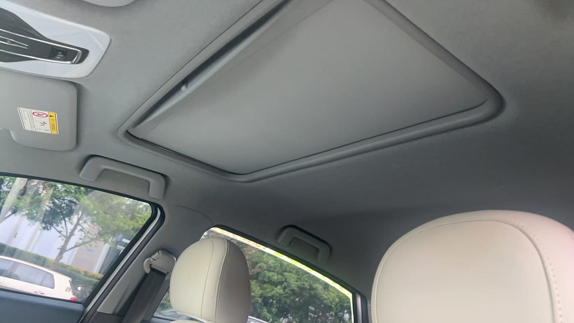 Chery 2023 Tiggo 3x 1.5 CVT Elite