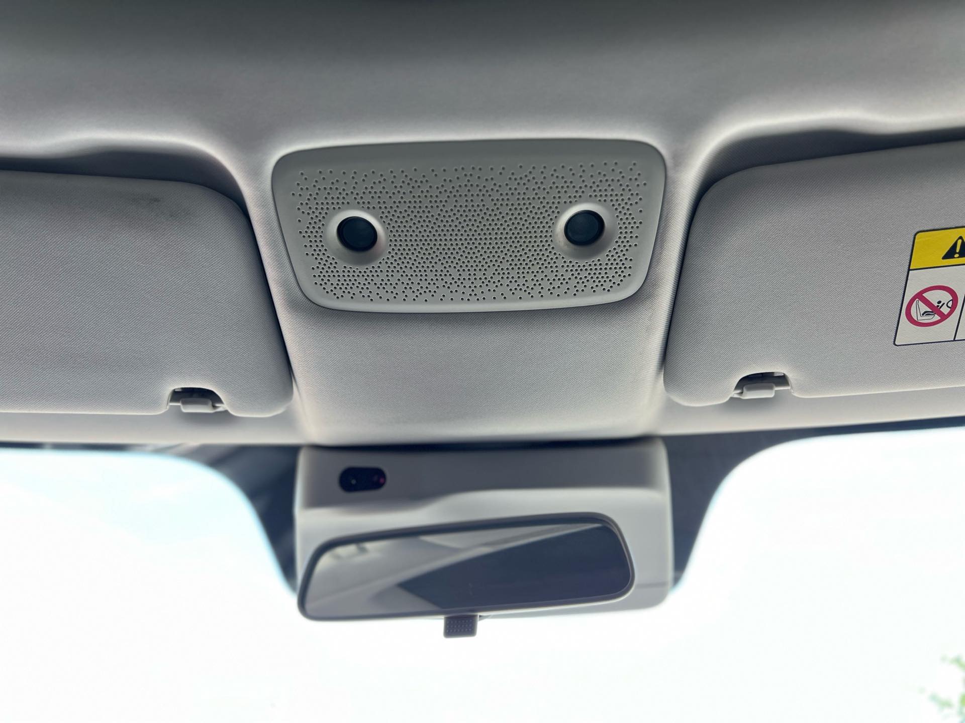 Leapmotor 2019 S01 380 Standard