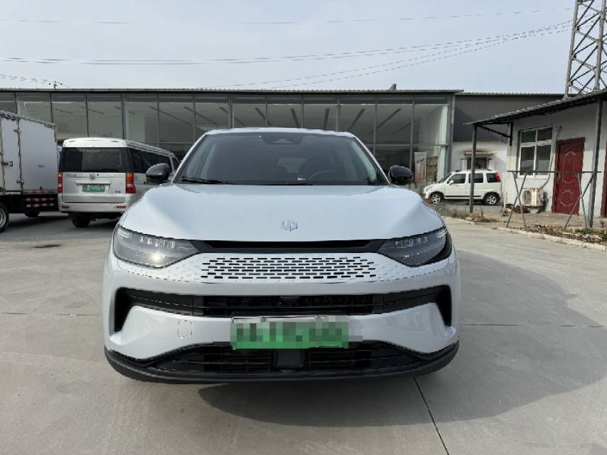 Leapmotor 2023 C11 180 Comfort Edition