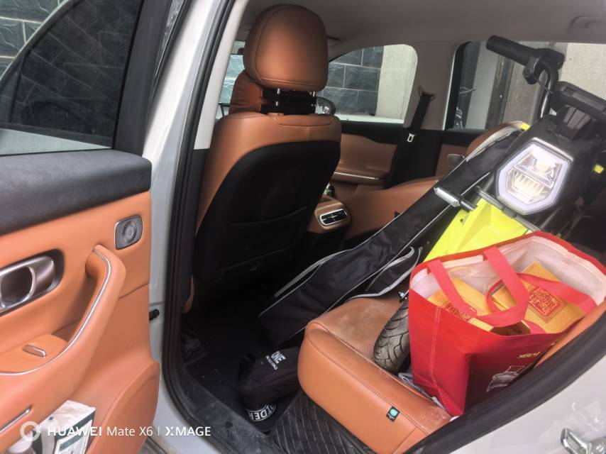 Leapmotor 2024 C10 530 Comfort Edition
