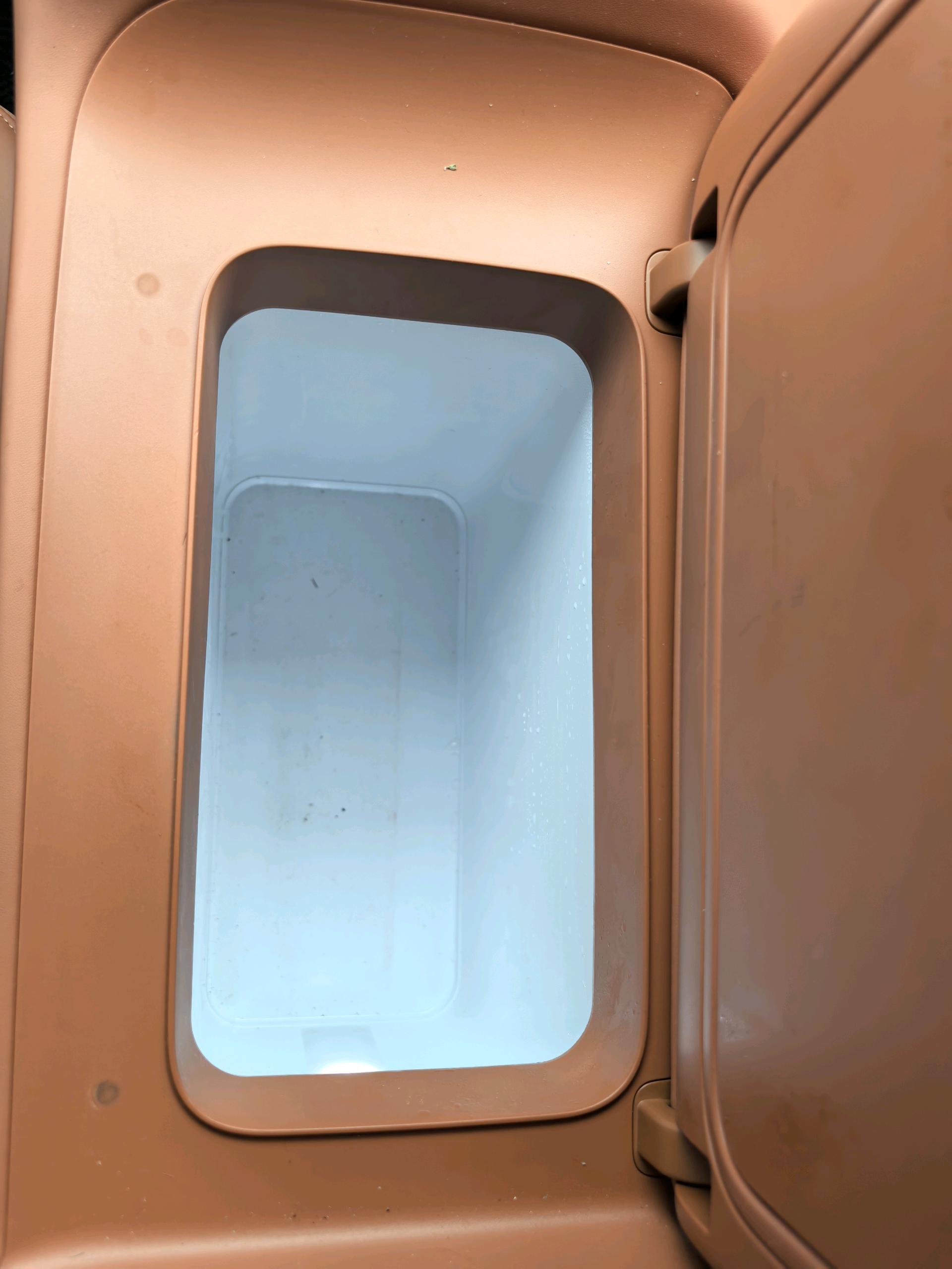 零跑 2026款 C16 280激光雷达智尊版6座