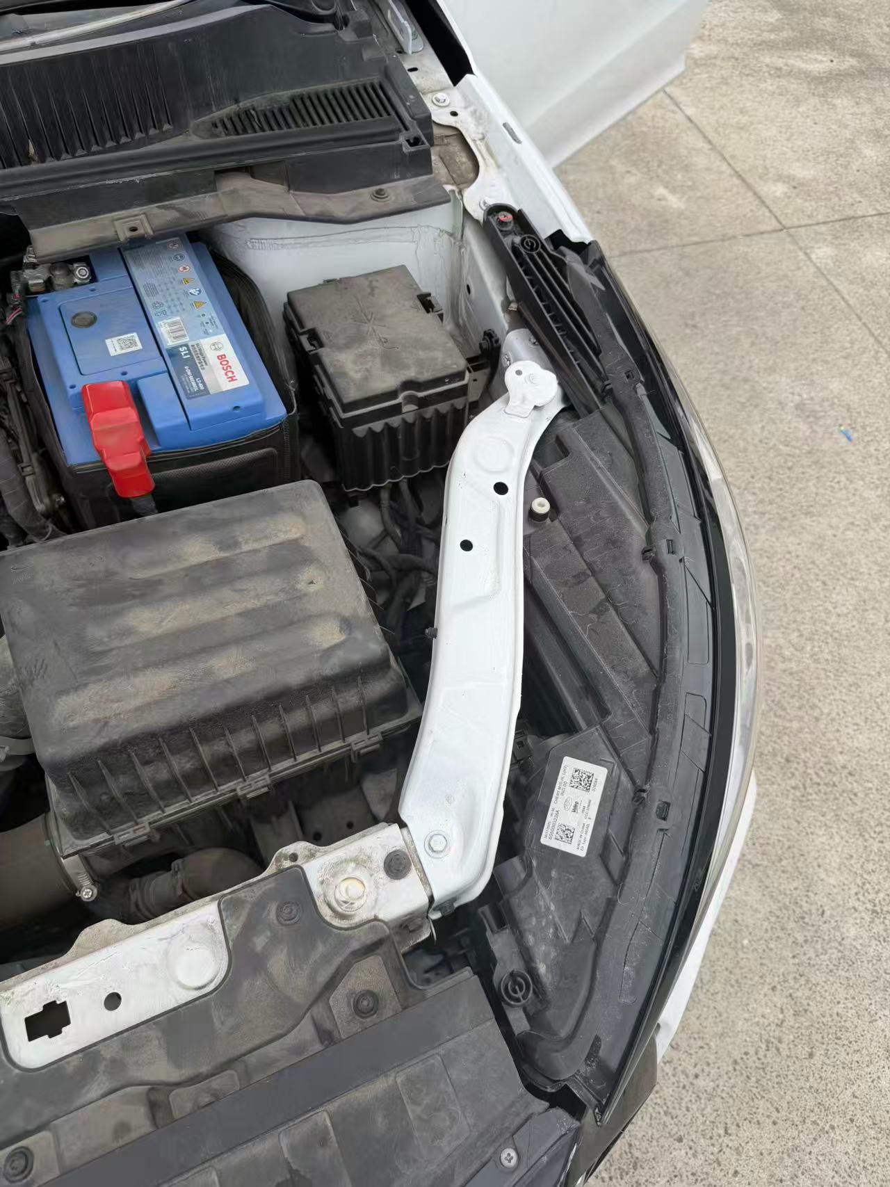 Chery 2021 Arrizo 5 PLUS 1.5 CVT Xiaoai Plus