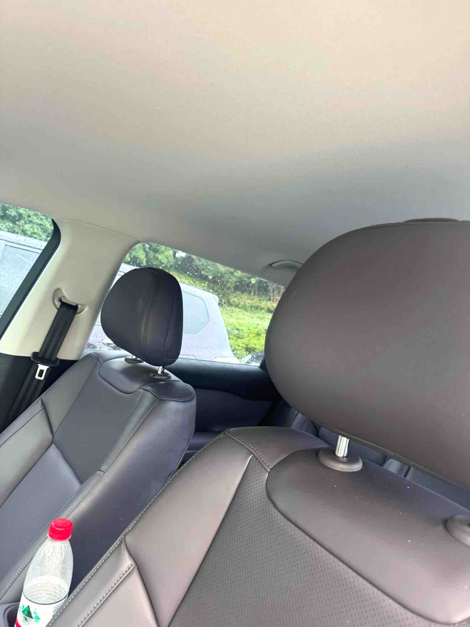 Leapmotor 2024 C10 210 Comfort Edition