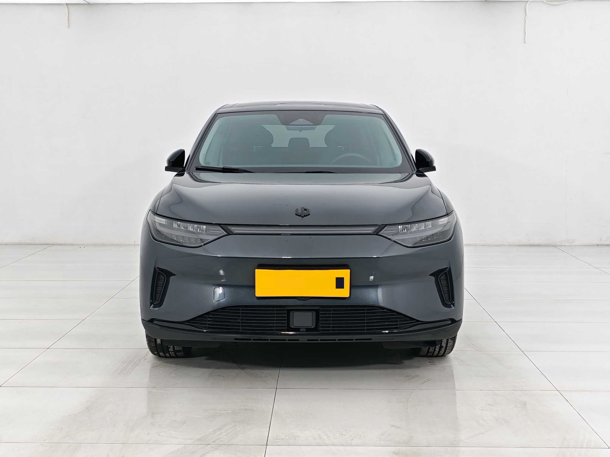 Leapmotor 2023 C11 500 Comfort Edition
