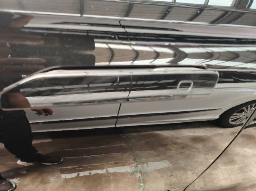 Chery 2025 Fengyun T9 C-DM 1.5T 120 Long Range Premium 5-Seat Ternary Lithium