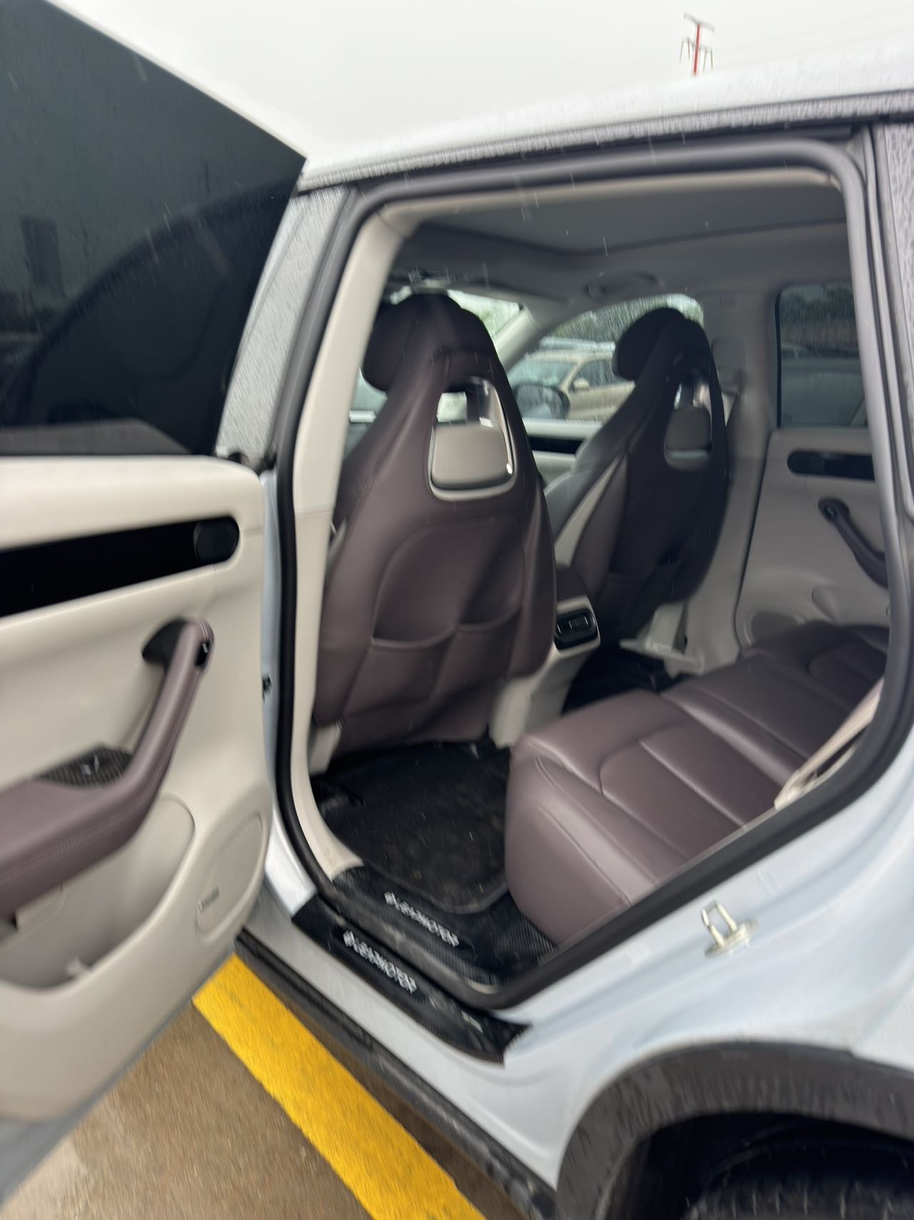 Leapmotor 2023 C11 180 Comfort Edition