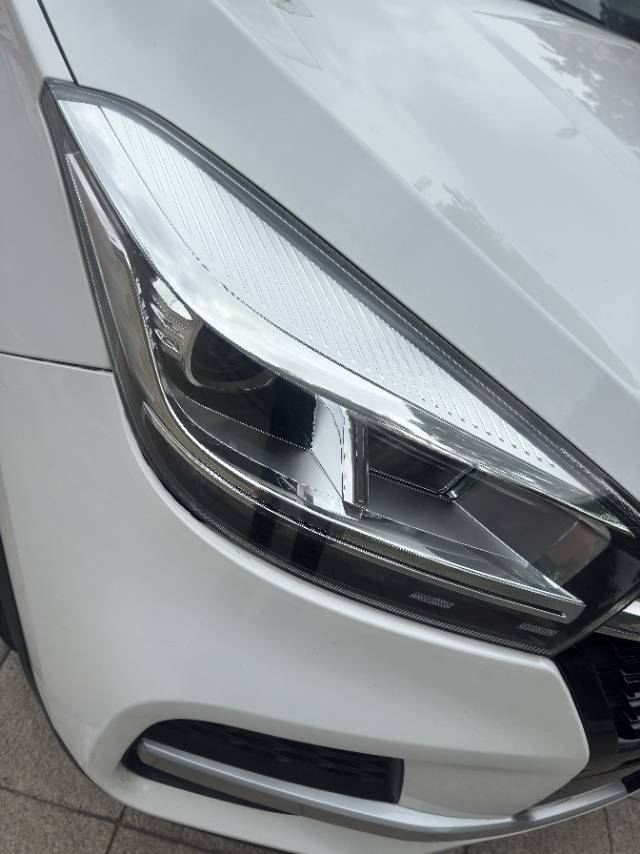 Chery 2019 Tiggo 5x HERO 1.5 CVT Fashion Edition