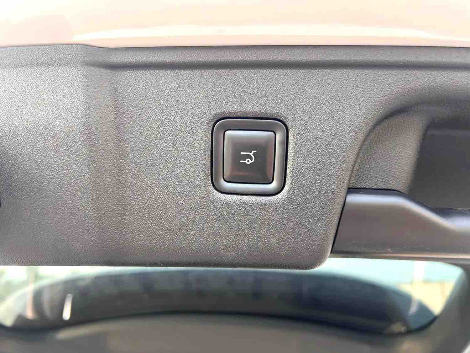 Leapmotor 2024 C10 530 Smart Edition