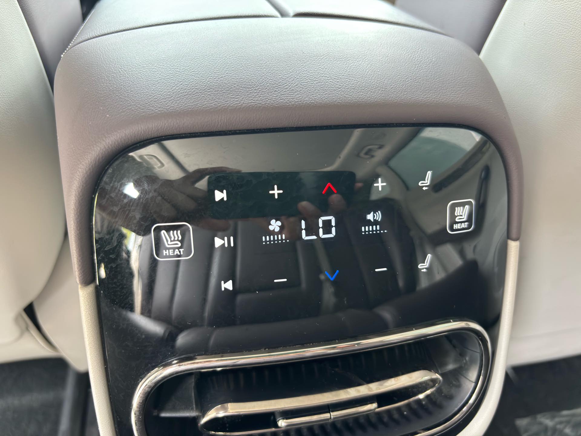 Leapmotor 2023 C11 500 Smart Edition