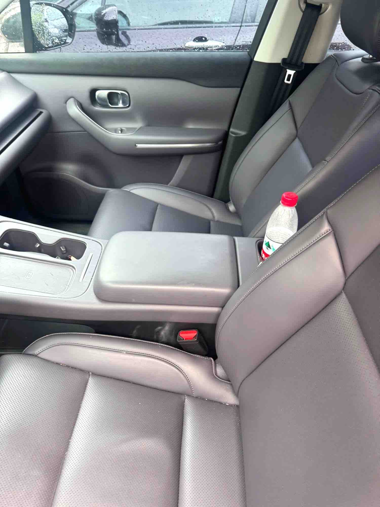 Leapmotor 2024 C10 210 Comfort Edition