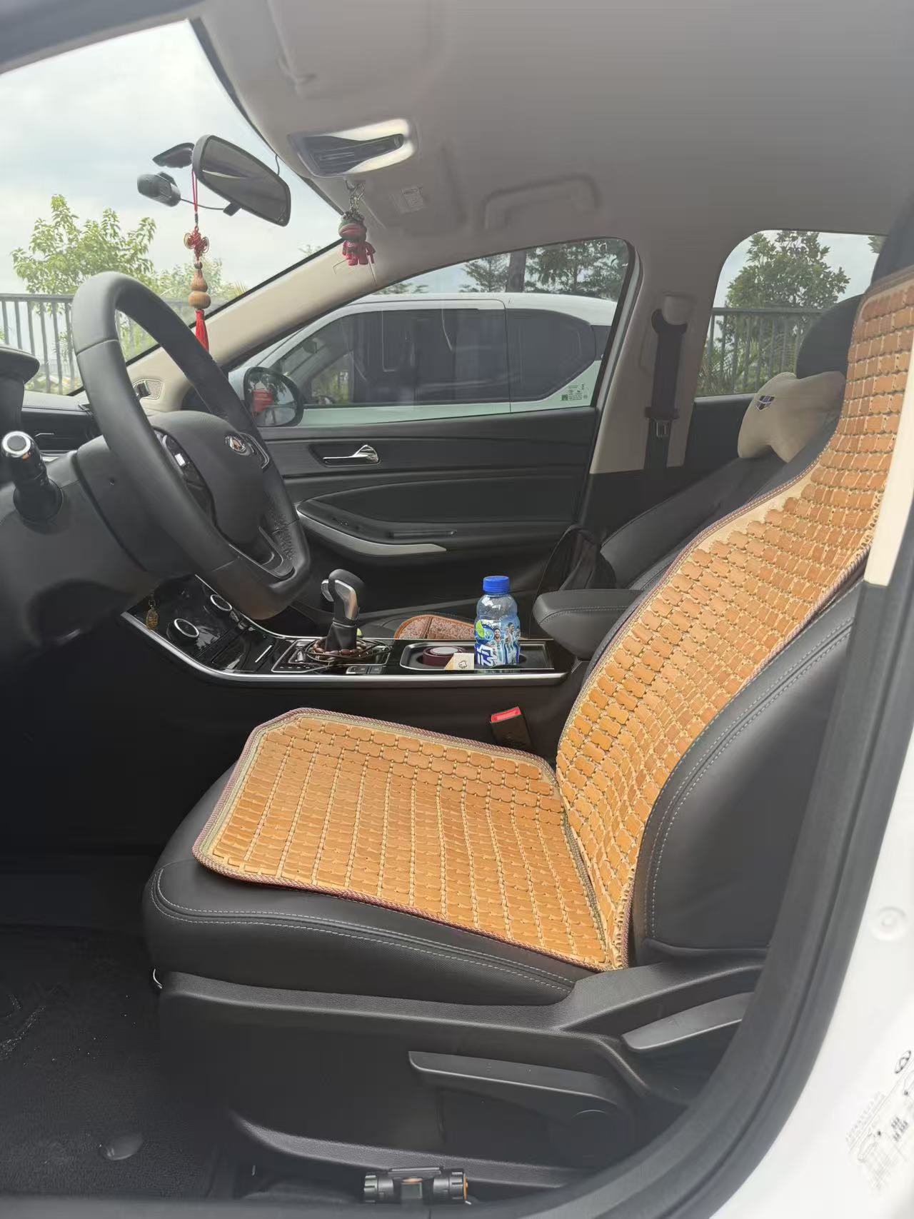 Chery 2021 Arrizo 5 Pro 1.5 CVT Youth Edition