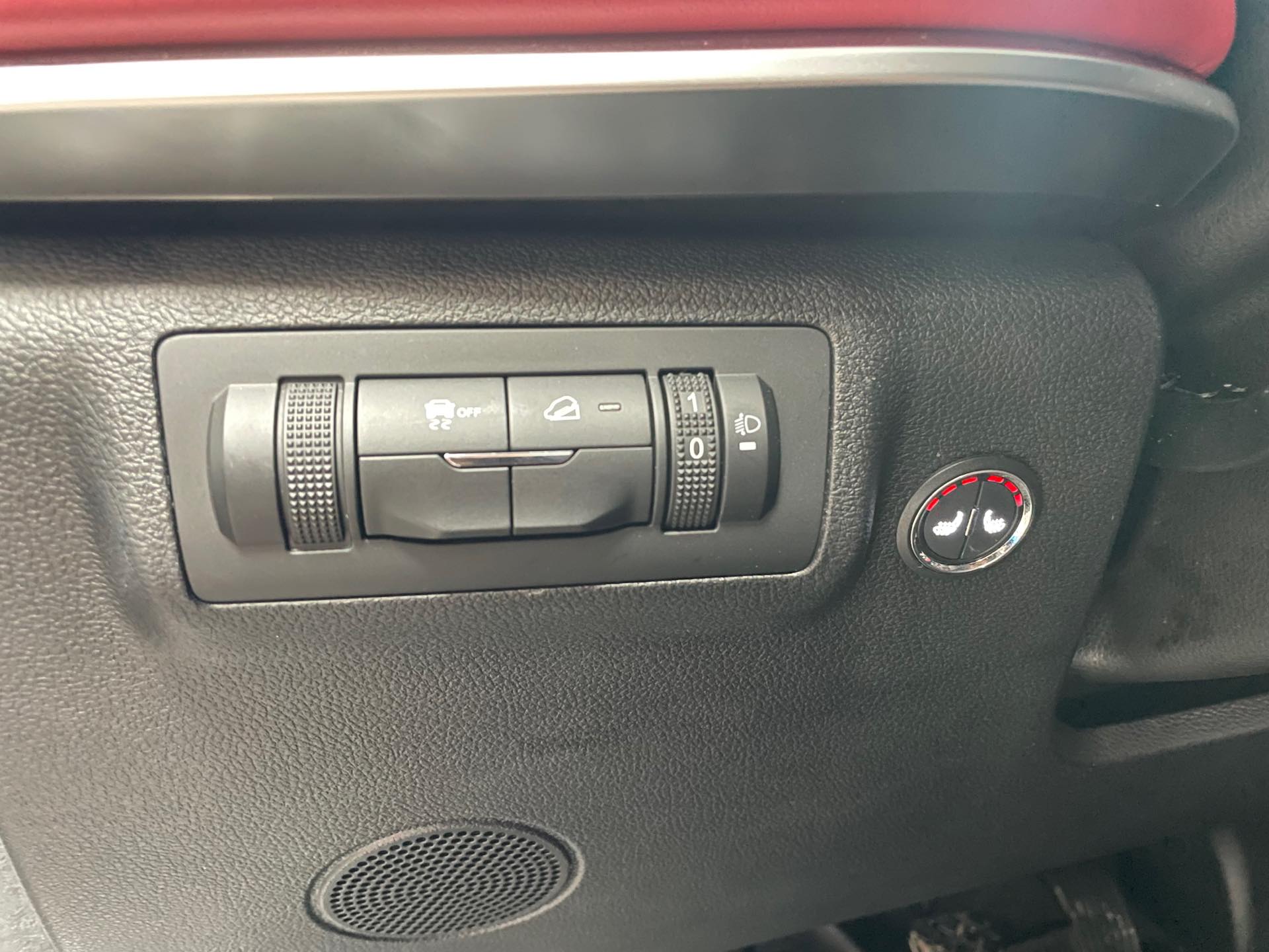 Chery 2022 Tiggo 3 1.5 Classic Value Edition Fashion