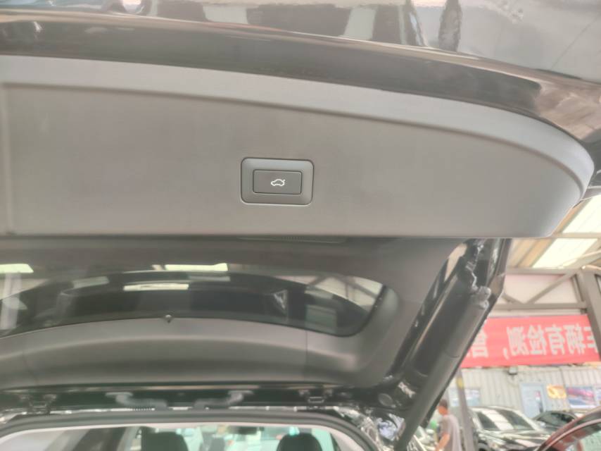 Chery 2025 Fengyun T9 C-DM 1.5T 120 Long Range Premium 5-Seat Ternary Lithium