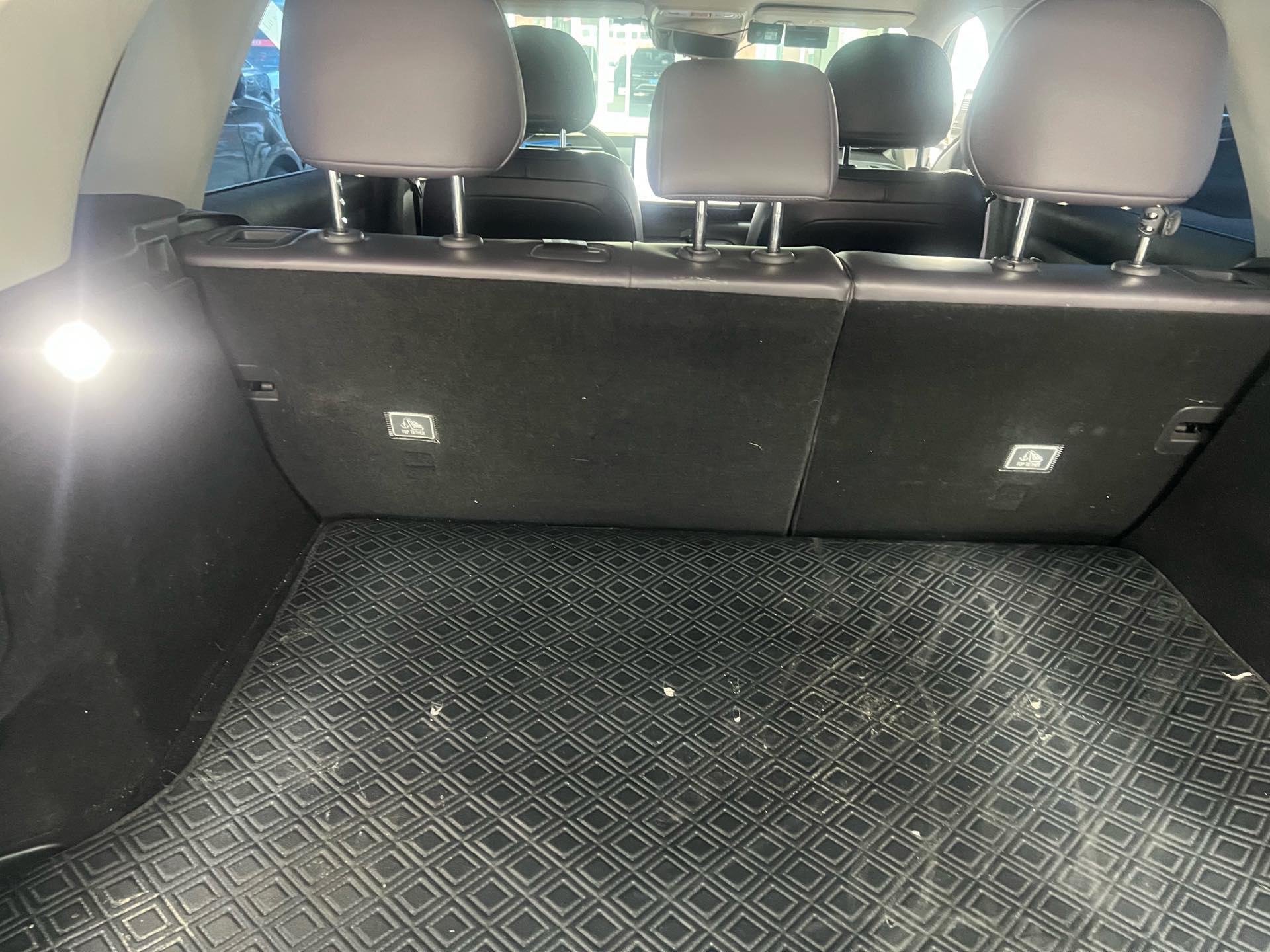 Leapmotor 2024 C10 410 Comfort Edition