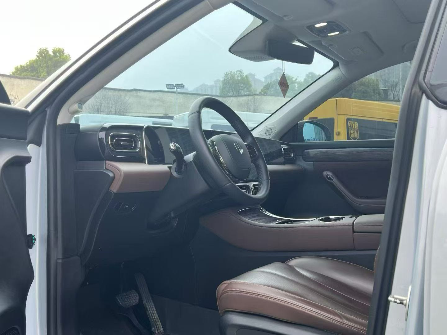 Leapmotor 2023 C11 200 Comfort Edition